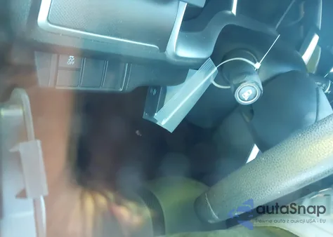 2018 Honda Civic Ex from USA, damaged, VIN 2HGFC2F74JH525451